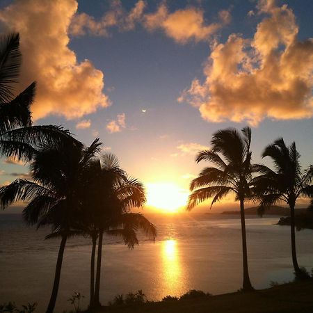 Sealodge E8 Princeville Exterior foto